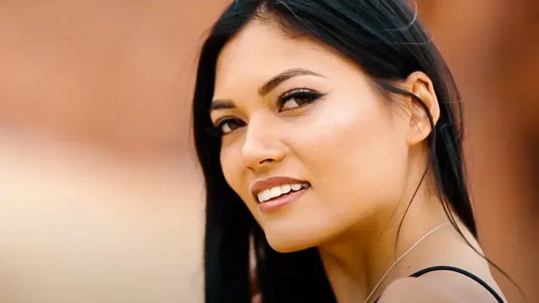 Masters - Król i królowa