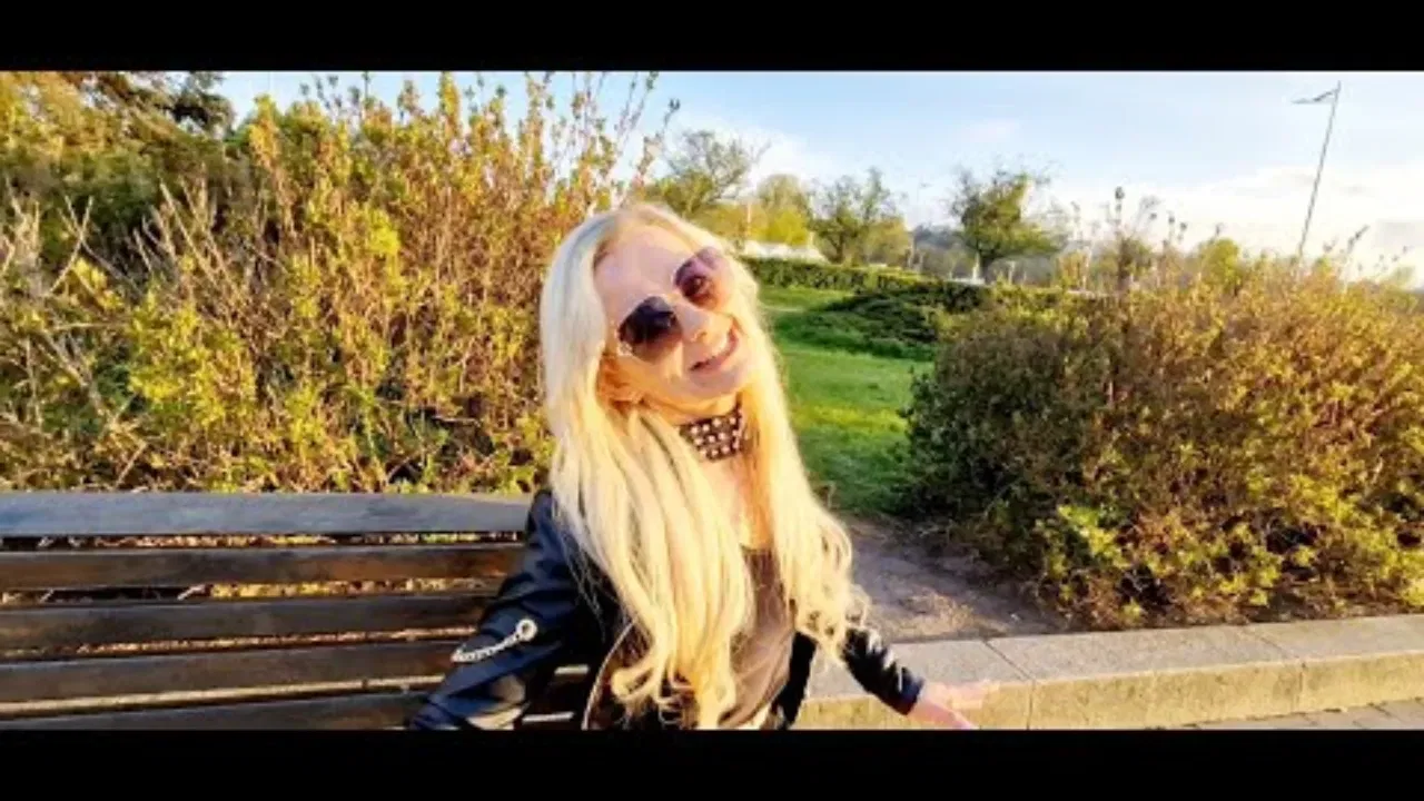 Sweet Angeli - Do mnie chodź (80's Remix)