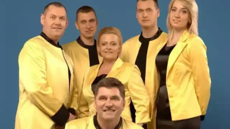 Lider Bayer Full o losie disco polo w TVP. Branża miała przeciwników