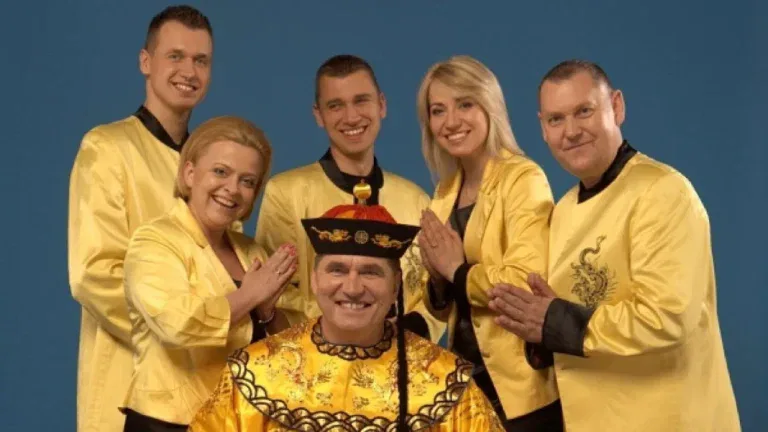 Bayer Full w ogniu krytyki Świerzyński odpowiada na oskarżenia