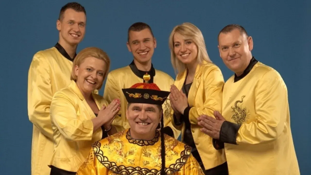 Bayer Full w ogniu krytyki Świerzyński odpowiada na oskarżenia