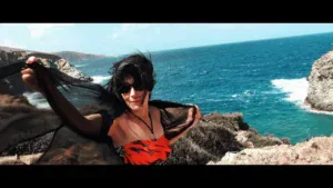 Shazza - Siła miłości Teledyski Disco Polo