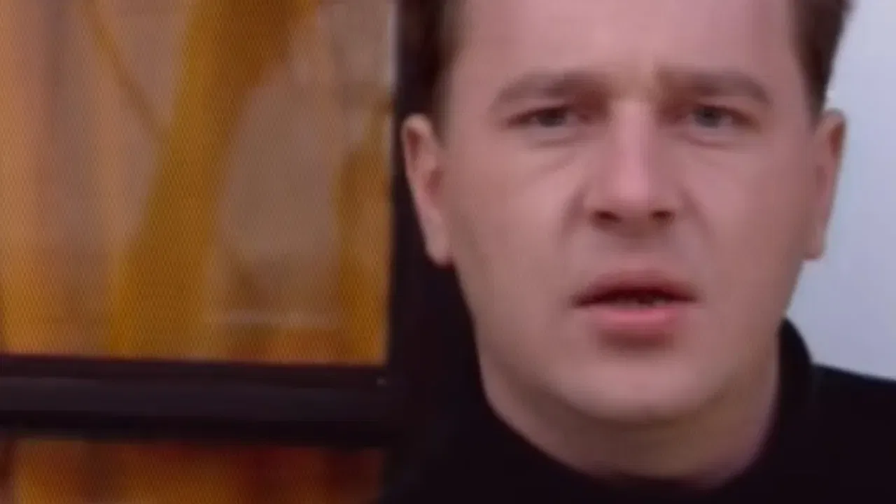 Legendarny wykonawca, którego hity śpiewała cała Polska. Los przyniósł mu ciężką chorobę i ubóstwo