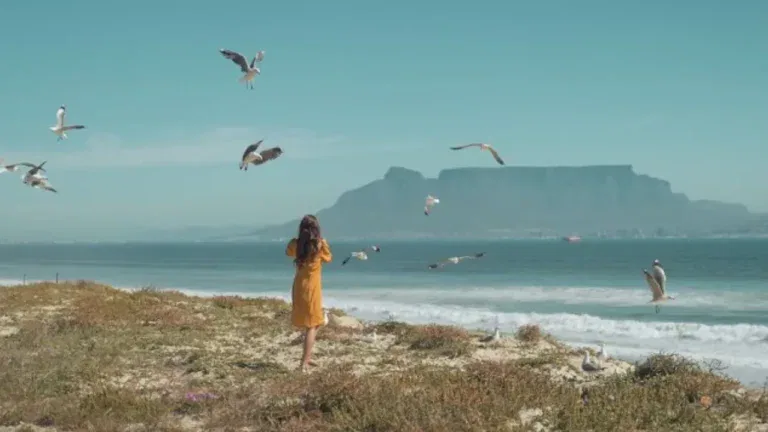 Sweet Angeli - Najlepsze lato (Oldschool 90's Remix)