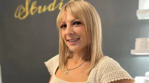 Magdalena Narożna: Zasługujemy na więcej. Wyraża rozczarowanie zarobkami