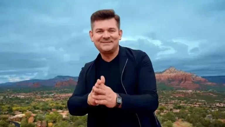 Zenek Martyniuk o koncertach charytatywnych: Nie zawsze da się grać