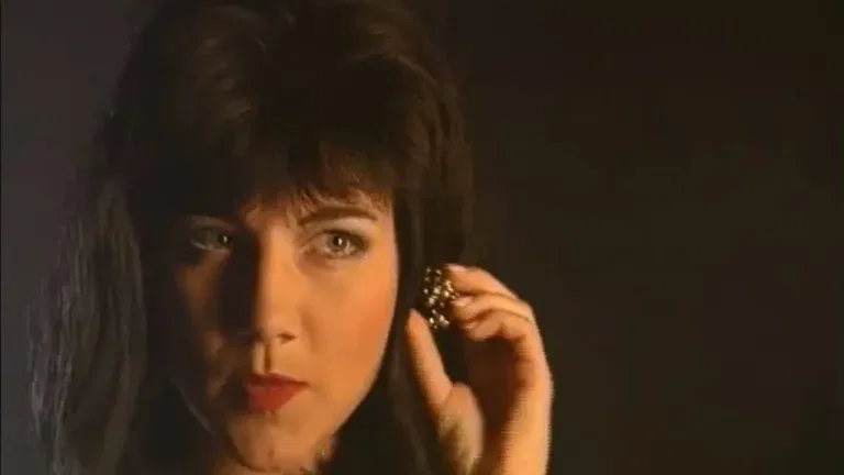 Co się dzisiaj dzieje ze słynną Shazzą?