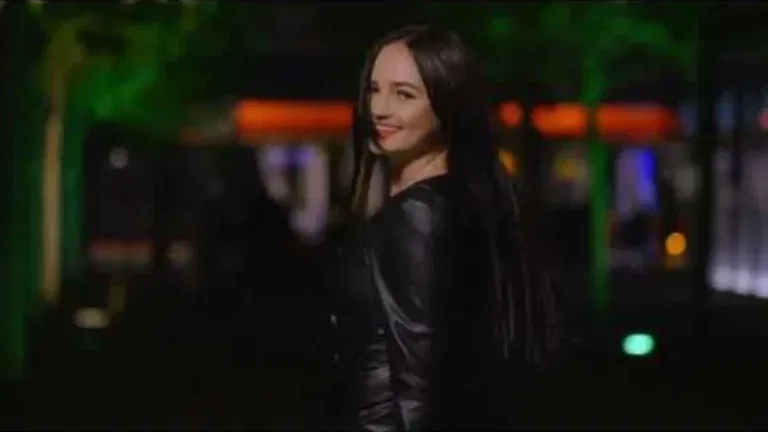 Bliźniaczki - Nowa ja