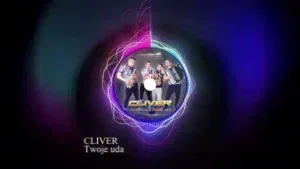 Cliver - Twoje uda