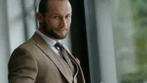 Czaro - Nie budź mnie