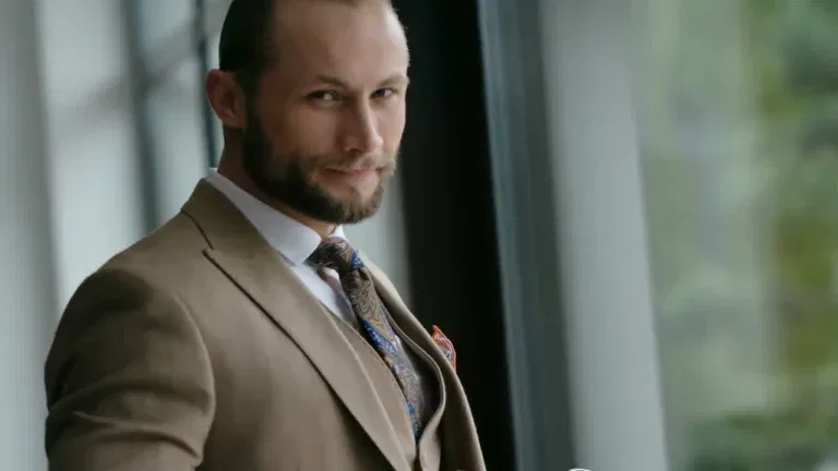 Czaro - Nie budź mnie