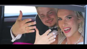 Faustii - Wielka miłość