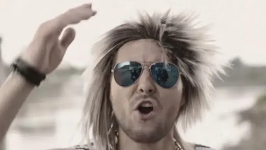 JOŁ - Lodzio miodzio