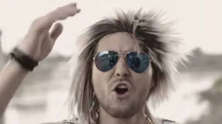 JOŁ - Lodzio miodzio