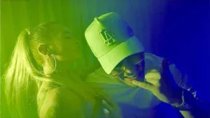 Kacper Pluta - Drugi shot