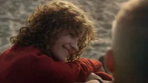 Sławek Człapa - Zakręciła zawróciła