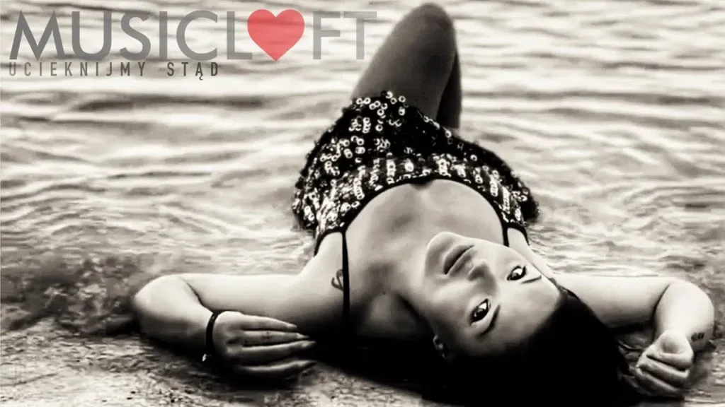 MusicLoft - Ucieknijmy stąd