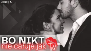 Arek Kopaczewski & Loki - Bo nikt nie całuje jak Ty