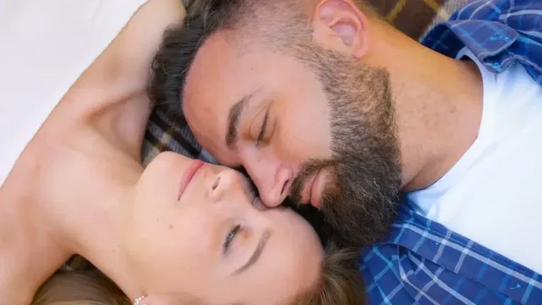 Blumkowska – Nie poddam się