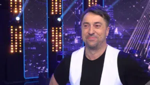 Marcin Miller: Zespół Boys nie składa broni