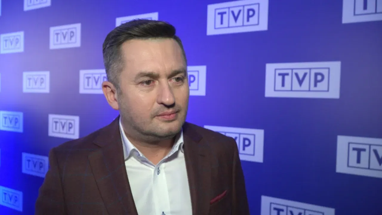 Norbi: Jestem dumny z wyników oglądalności „Jaka to melodia?”