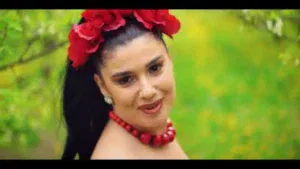 Dolce Vita - Wesele u Stacha