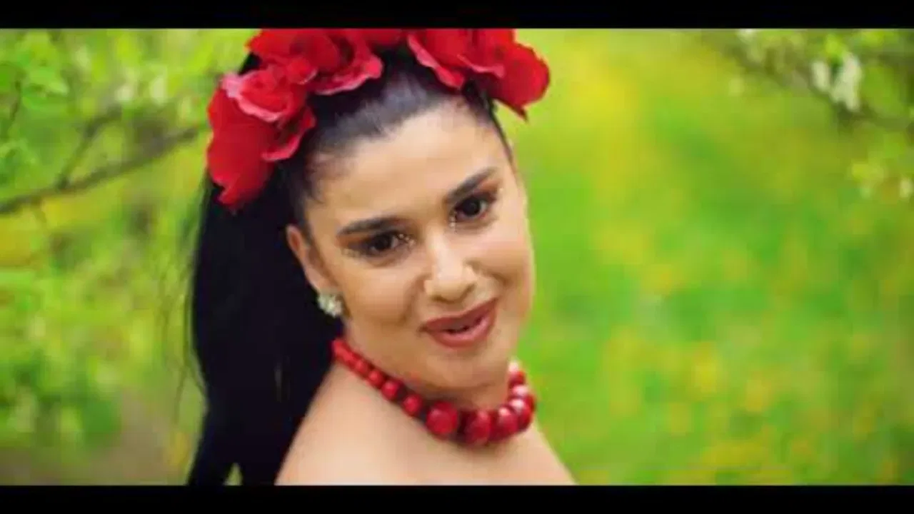 Dolce Vita - Wesele u Stacha