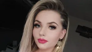 Folk Lady - Bawmy się