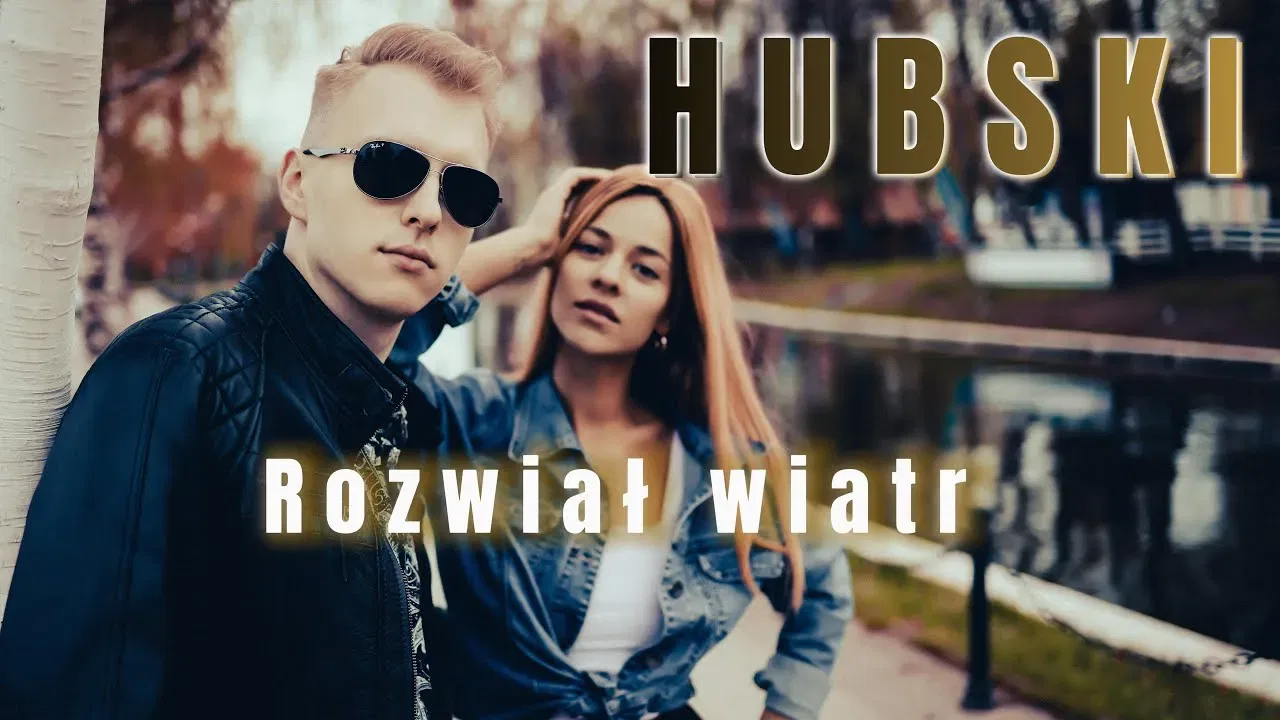 Hubski - Rozwiał wiatr