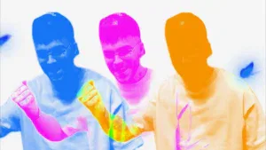 Kacper Pluta - Hej panienko