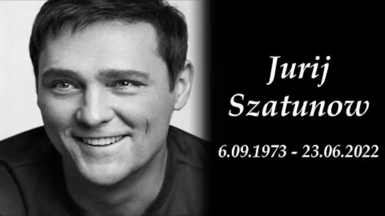 Marcin Miller - Biały śnieg