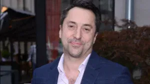 Marcin Miller ma niepokojącą wiadomość