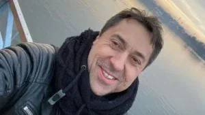 Marcin Miller zdradził ile wziął za koncert. Kwota może zwalić z nóg