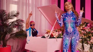 Skolim & Cleo - Dziewczyno piękna