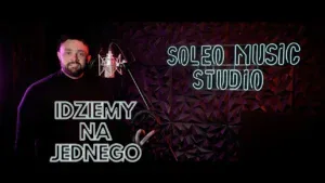 Soleo - Idziemy na jednego