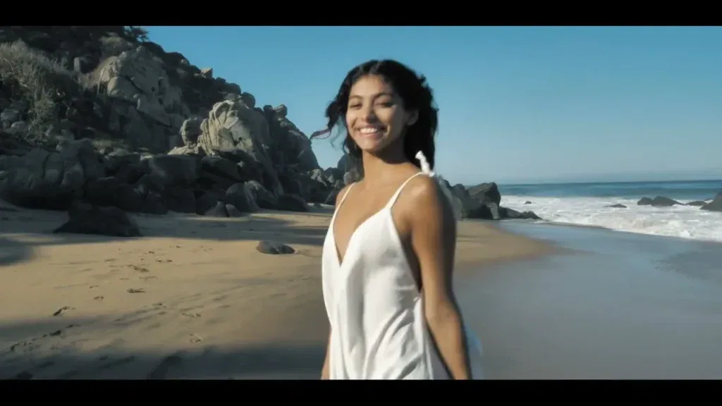 Top-One - Siedem życzeń