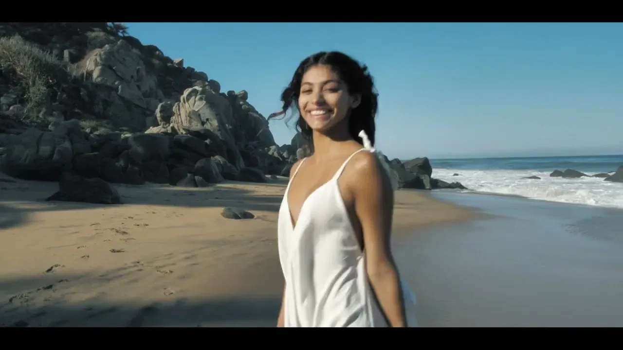 Top-One - Siedem życzeń