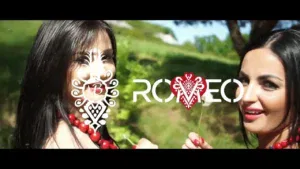 Magik Band & Romeo - Szalona góraleczka 2024