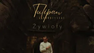 Tulipan - Żywioły | Teledyski Disco Polo