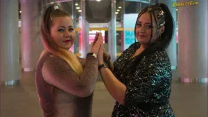 Aleksandra Jankowska & Monitka - Zakochana | Teledyski Disco Polo