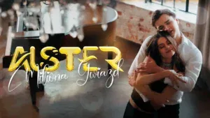 Alster - Z miliona gwiazd | Teledyski Disco Polo