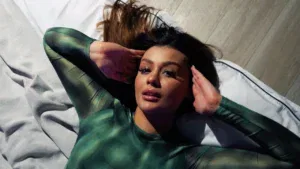 Amant - Ty i ja | Teledyski Disco Polo