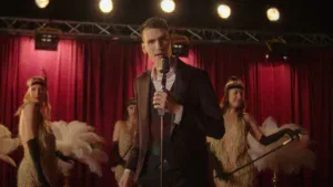 Bayera - Zabiorę Cię | Teledyski Disco Polo