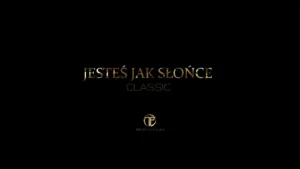 Classic - Jesteś jak słońce | Muzyka Disco Polo
