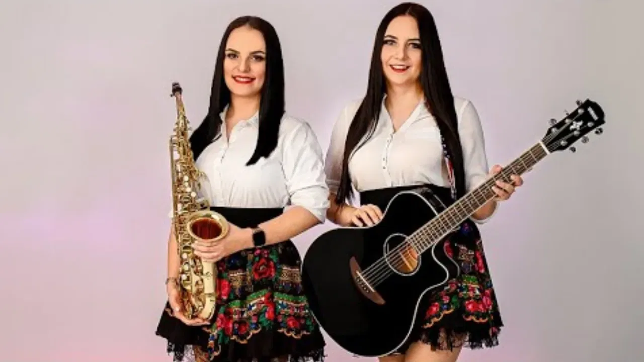 Massive - Hasta Maniana | Muzyka Disco Polo