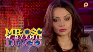 Miłość w rytmie Disco - Sprzedam klub Disco