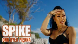 Spike - Ona była piękna | Teledyski Disco Polo