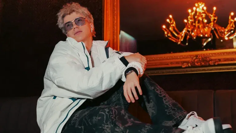 WonerS - Obiekt zainteresowania | Teledyski Disco Polo