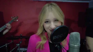 NieTAKTowni - Myszka | Muzyka Disco Polo