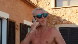 Skolim nie wytrzymał i odpowiedział hejterom. Padły mocne słowa